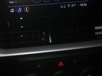 lt 1.2 turbo flex 12v 4p mec.