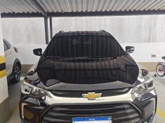 ltz 1.0 turbo 12v flex aut