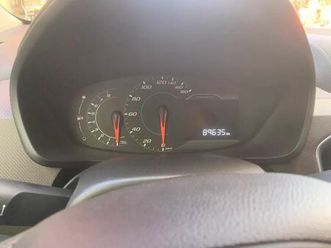 premier 1.8 8v econo.flex 5p aut.