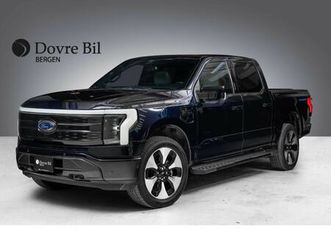 lightning/platinum/longrange131kw/b&o/luke/22alu/