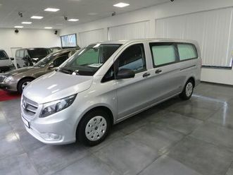 mercedes-benz kuhlmann cars bestattungswagen / leichenwagen