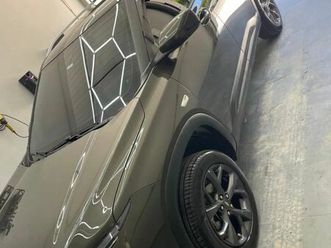 premier 1.2 turbo flex 12v aut.