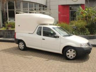 1.6i (aircon) safety pack