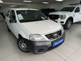 1.6i (aircon) safety pack