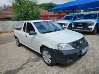 1.6i (aircon) safety pack