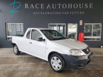 1.6i (aircon) safety pack