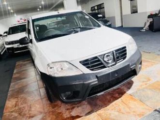 1.6i (aircon) safety pack