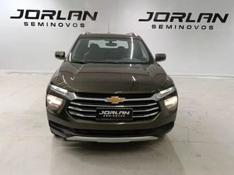 ltz 1.2 turbo flex 12v 4p aut.