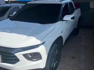 premier 1.2 turbo flex 12v aut.