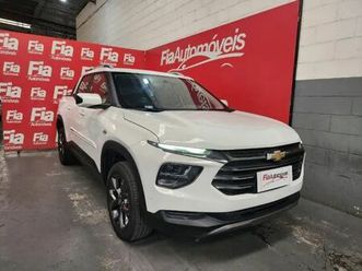 premier 1.2 turbo flex 12v aut.