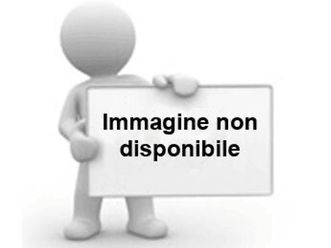 b 180 b 180 cdi blueefficiency executive