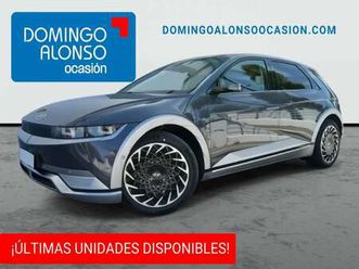 168 kw (229 cv) 2wd premium tech my24