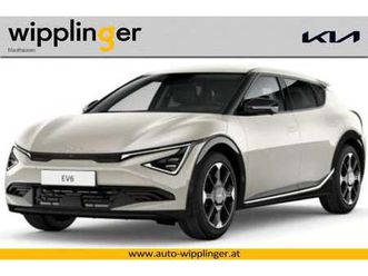 /air/plus/84,0kwh/at/rwd/229 lp.: € 59.090,00