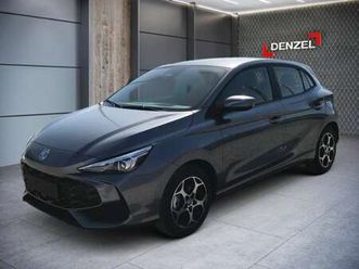 1,5 hev luxury my25.5