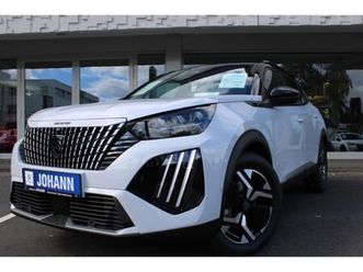 gt hybrid 145 e-dsc6 *schiebedach+anhangerkupplung