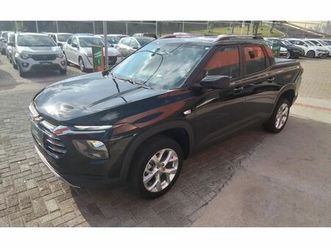 ltz 1.2 turbo flex 12v 4p aut.