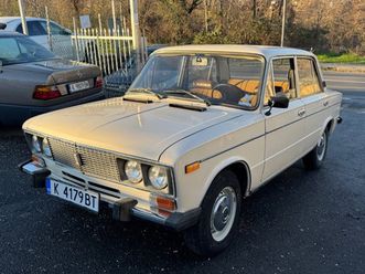 lada 1500 s u0426ена u043fо u0434оu0433оварu044fне