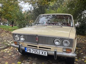 lada 1500 u0426ена u043fо u0434оu0433оварu044fне