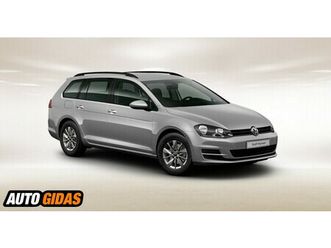 volkswagen golf 2016 m universalas | skelbimas | 0138397658