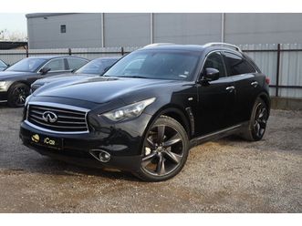 d 4x4 kam keygo обдухване bose #icarbg