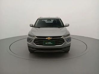 premier 1.2 turbo flex 12v aut.