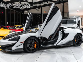 2019-mclaren-600lt-coupe-carbon-ext-pkg-full-ppf-ext-special-paint-silica