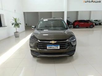 premier 1.2 turbo flex 12v aut.