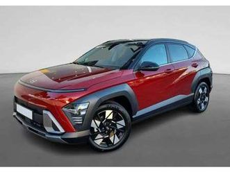 nuevo híbrido 1.6 gdi 95 kw (129 cv) dct6 2wd bl