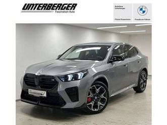 35i xdrive m sportpaket pro da. plus pa. plus head