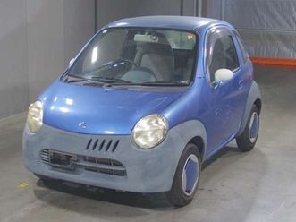 2003 - life size little tykes cozy coupe style car * 660cc * big kids * 2-door