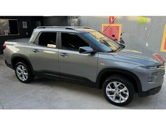 ltz 1.2 turbo flex 12v 4p aut.