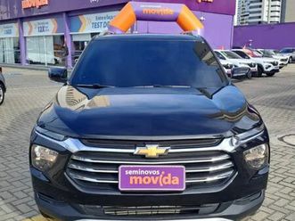 ltz 1.2 turbo flex 12v 4p aut.