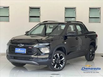 rs 1.2 turbo flex 12v aut.