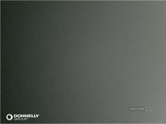 2025 - 1.5 sz5/ sierra allgrip auto 3dr