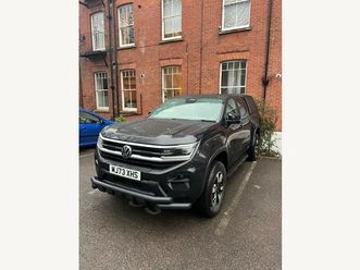 2.0 tdi style auto 4motion euro 6 (start/stop) 4dr