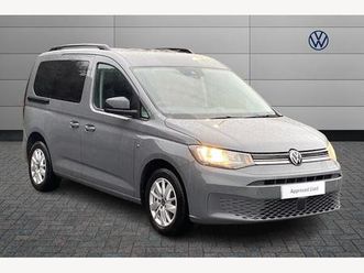 1.5 tsi life dsg euro 6 (start/stop) 5dr