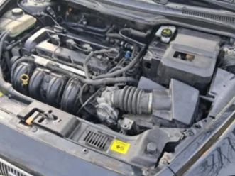 volvo v50 kombi ≫ 2005 • 5 300 лв. • id