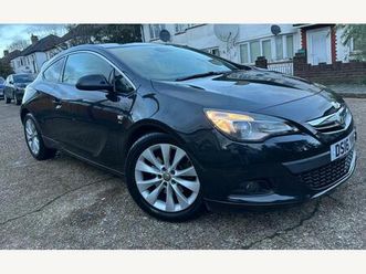 1.4i turbo sri euro 6 (start/stop) 3dr