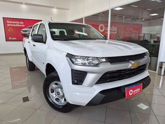 pick-up wt 2.8 tdi 4x4 cd diesel mec