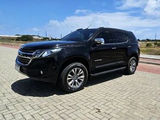 premier 2.8 tb diesel aut.