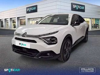 1.5 bluehdi s&s plus eat8 130