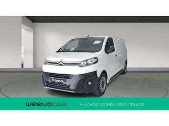 1.5 bluehdi 120 m 120 4p