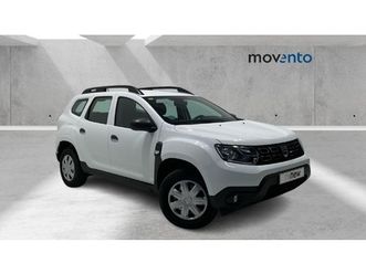 essential tce 74 kw (100 cv) 4x2 glp