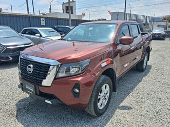 2.5 badge xe at 4x4 diesel