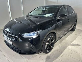 1.2 direct injection turbo start/stop elegance