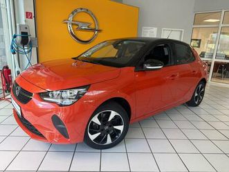 f e edition navi uber handy+sitzheizung