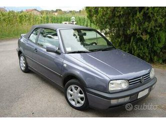 yamaha fz6 fazer - 2005