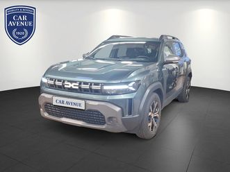 neuer expression tce 130