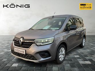 pkw equilibre tce 100