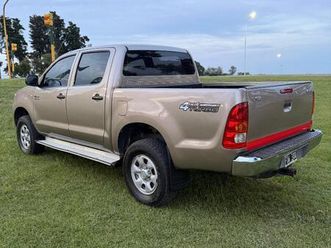 apúrate que se va !!!